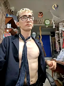 moorejhosua online show from 10.12.25