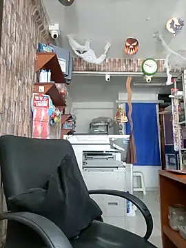 moorejhosua online show from 11.01.25