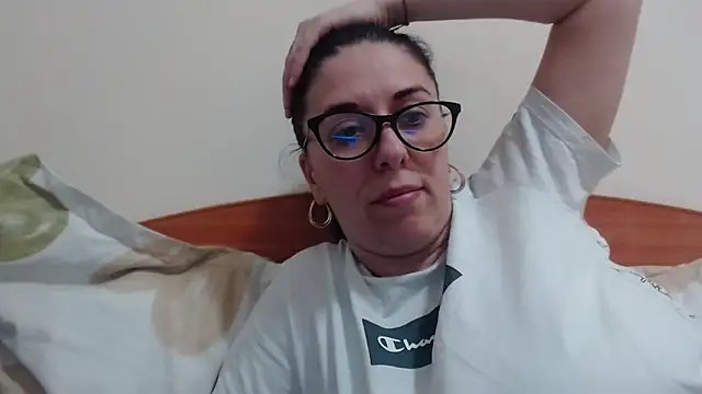 jollene online show from 03.07.26