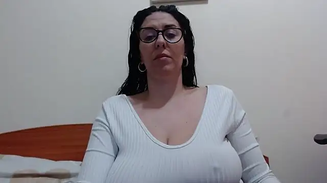 jollene online show from 03.16.26