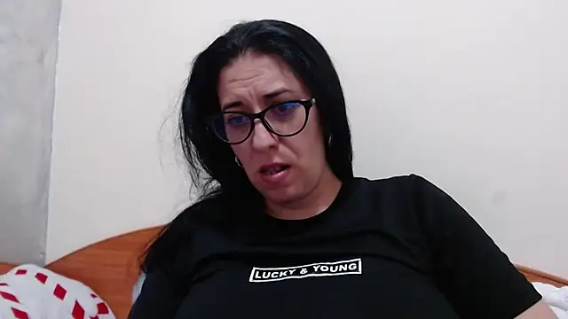 jollene online show from 04.16.26