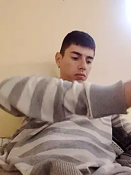 La Cosita 69 online show from 01.07.26