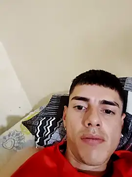 La Cosita 69 online show from 02.25.26