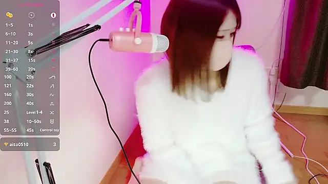 ema ch2525 online show from 12.04.25