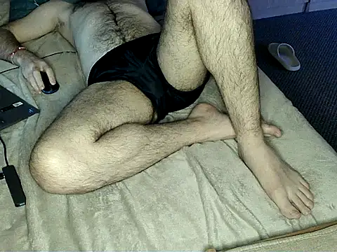 bul boy online show from 03.08.26