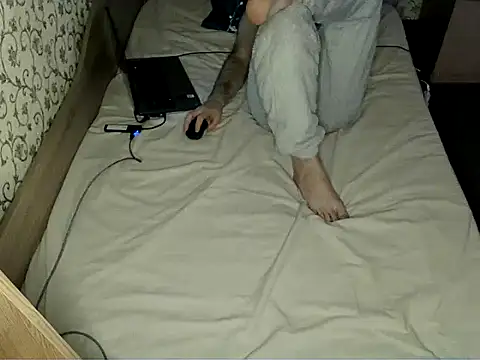 bul boy online show from 04.09.26