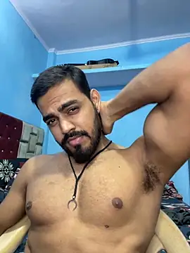 fireboyyyyy online show from 09.09.25