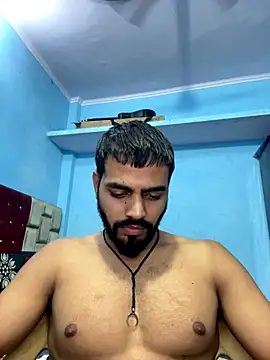 fireboyyyyy online show from 09.11.25