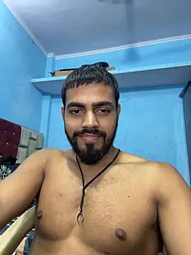 fireboyyyyy online show from 09.12.25