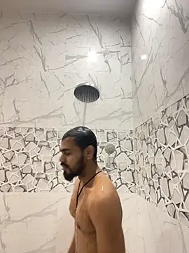 fireboyyyyy online show from 09.16.25