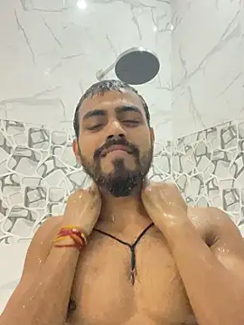 fireboyyyyy online show from 09.16.25