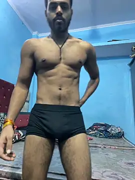 fireboyyyyy online show from 09.19.25