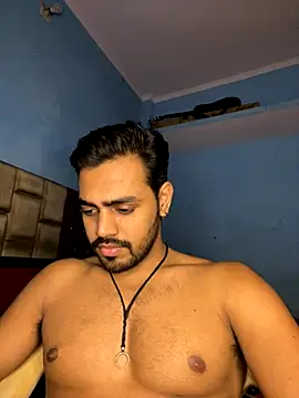 fireboyyyyy online show from 10.14.25