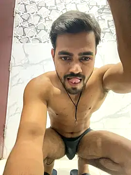 fireboyyyyy online show from 10.24.25