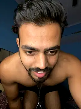 fireboyyyyy online show from 11.07.25