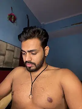 fireboyyyyy online show from 11.11.25