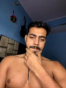 fireboyyyyy online show from 12.19.25