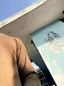 fireboyyyyy online show from 01.13.26