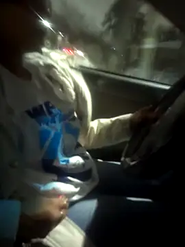 Snapshot of Kinkyalmond chatting on 12.15.24 Kinkyalmond online show from 12.15.24