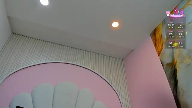 Snapshot of hinata_dolly chatting on 11.05.25 hinata dolly online show from 11.05.25