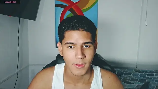 juanacock 1 online show from 09.11.25