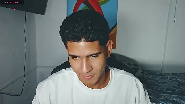 juanacock 1 online show from 09.14.25