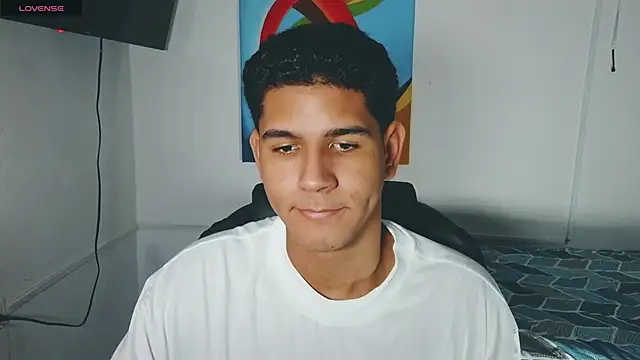 juanacock 1 online show from 09.19.25