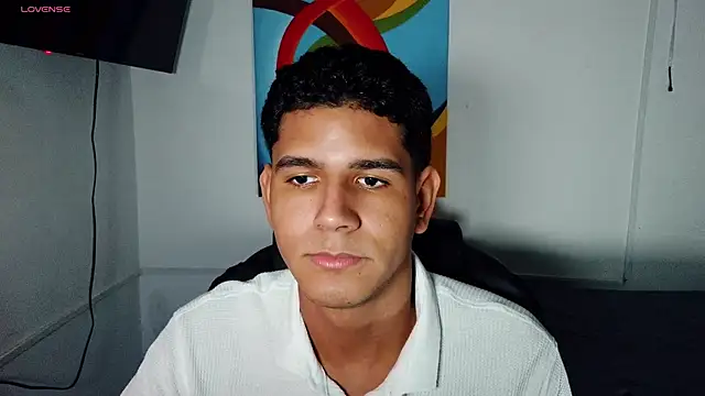 juanacock 1 online show from 09.29.25