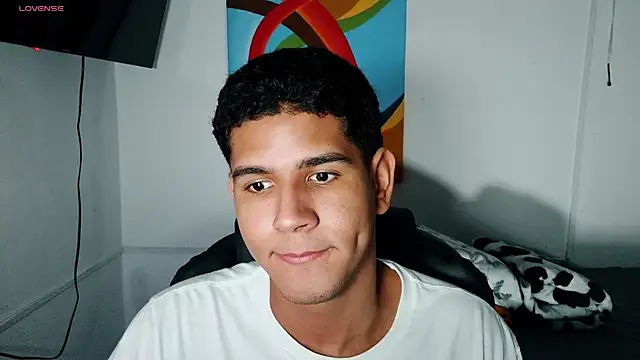 juanacock 1 online show from 10.04.25