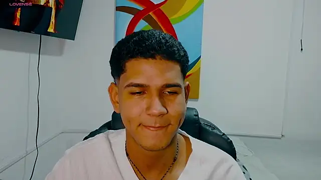 juanacock 1 online show from 11.23.25