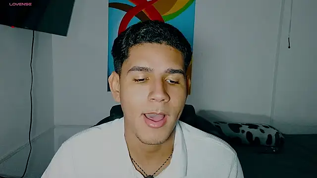 juanacock 1 online show from 11.29.25