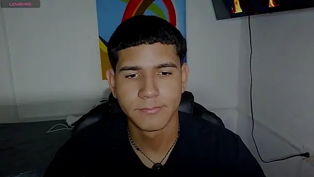 Snapshot of juanacock_1 chatting on 02.09.26 juanacock 1 online show from 02.09.26