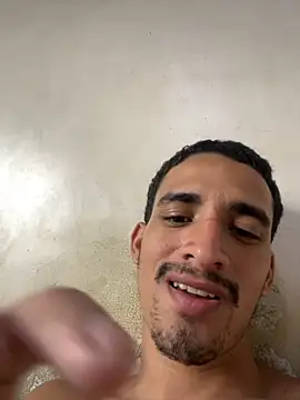 ikaro21 online show from 09.11.25