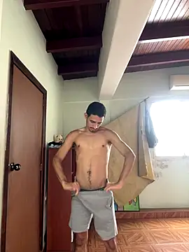 ikaro21 online show from 09.12.25