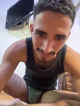 ikaro21 online show from 09.22.25