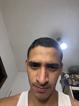 ikaro21 online show from 10.30.25