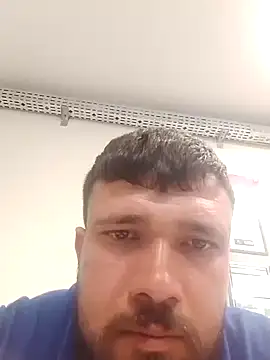 nihattttttttttttttt online show from 09.16.25