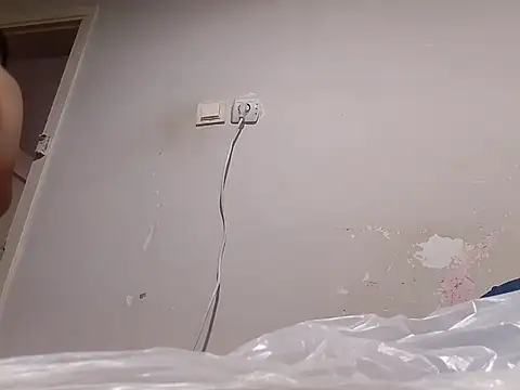 nihattttttttttttttt online show from 10.08.25