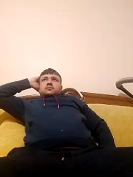 nihattttttttttttttt online show from 11.15.25