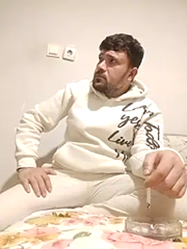 nihattttttttttttttt online show from 01.15.26