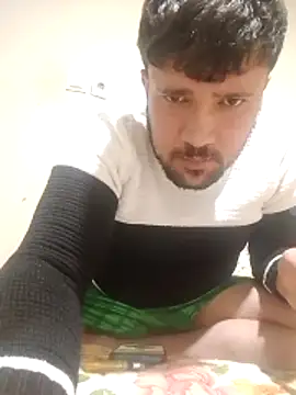 nihattttttttttttttt online show from 01.18.26