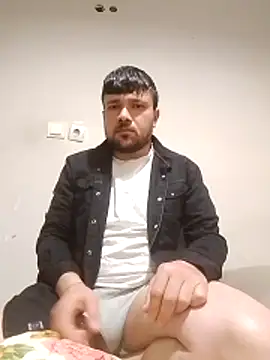 nihattttttttttttttt online show from 03.07.26