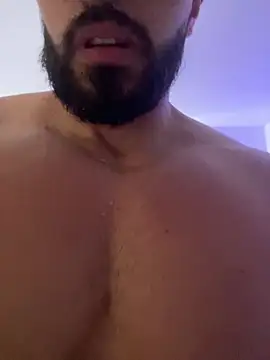 magnumchris online show from 02.05.26