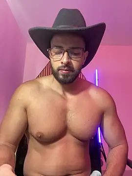 magnumchris online show from 02.21.26