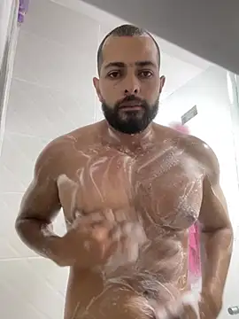 magnumchris online show from 02.25.26