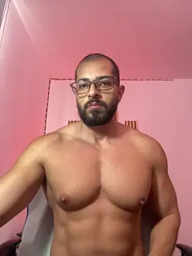 magnumchris online show from 05.06.26