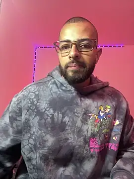 magnumchris online show from 05.12.26