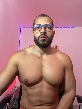 magnumchris online show from 05.22.26
