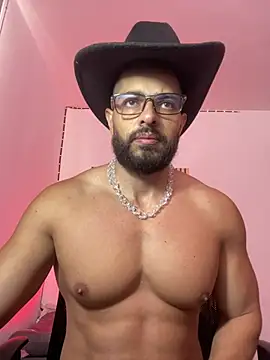 magnumchris online show from 05.30.26