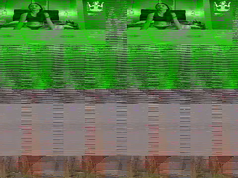 Jeffsinister online show from 09.20.25